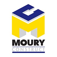 Moury Construct