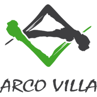 Arco Villa