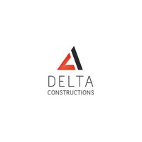 Delta Constructions
