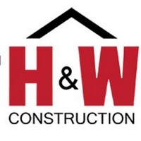 H & W Construction