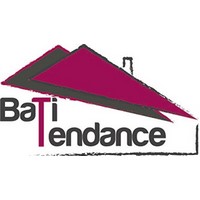 Bati Tendance