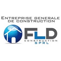 FLD Construction SPRL