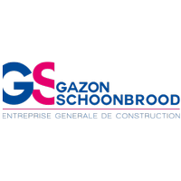 Gazon Schoonbroodt