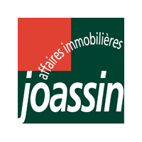 Affaires immobilières Joassin