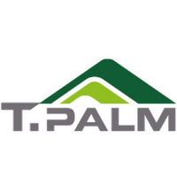 T Palm Construction