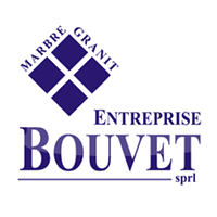 Entreprise Bouvet - Marbre et granit