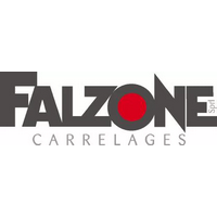 Falzone Carrelages