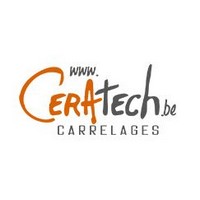 Ceratech Carrelages