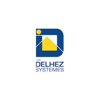 Luc Delhez Systemes