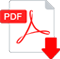 Nestaan : fiche de spécification polyuréthane