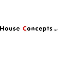 House Concepts