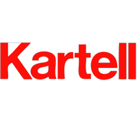 Kartell