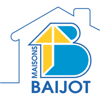 Maisons Baijot