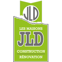 Maisons JLD