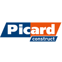 Picard Construct