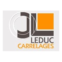 Leduc Carrelages