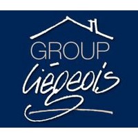 Group Liégeois