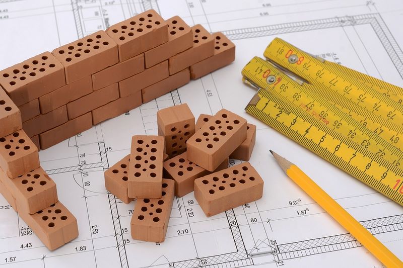 Construction d’une maison: les 5 pièges à éviter!