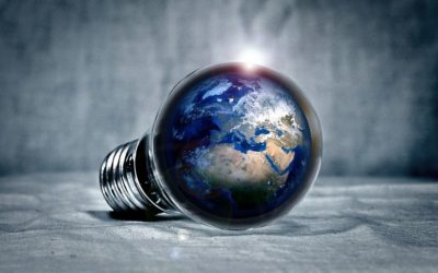 Prime Énergie : hausse de la prime à l’isolation des sols (01/01/2019)