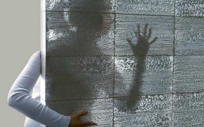 Quels sont les meilleurs matériaux de construction de demain ?