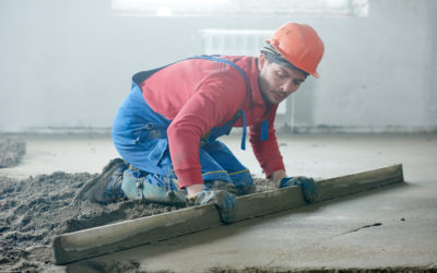 Tout savoir sur le métier de chapiste