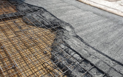 Qu’est-ce qu’une chape ? Quel est son rôle ?