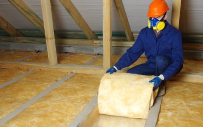 L’importance de l’isolation thermique dans la rénovation de votre maison