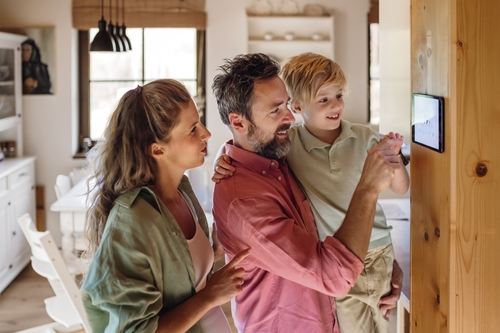 Construction : à quoi ressemblera la maison de demain ?