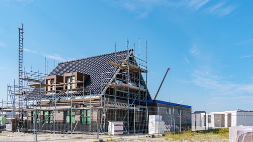 Construction d’une maison: les 5 pièges à éviter!