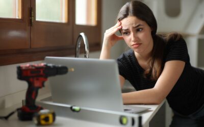 Les erreurs les plus fréquentes en rénovation et comment les éviter