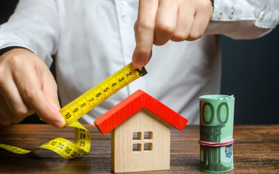 Rénovation et valeur immobilière : quels travaux augmentent réellement la valeur de votre bien ?