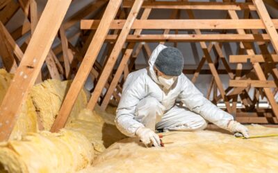 Comment optimiser l’isolation thermique dans une nouvelle construction ?