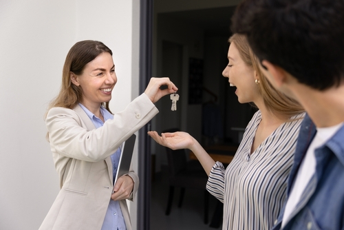 Les principales étapes clés de la construction d’une maison