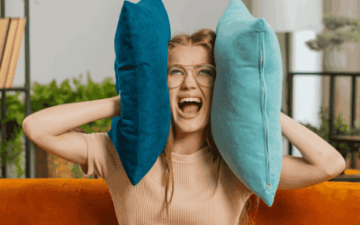 Comment la chape acoustique peut transformer le confort sonore de votre logement ?