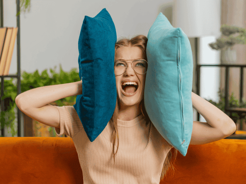 Cegwa-chape-acoustique-pour-transformer-confort-sonore-logement