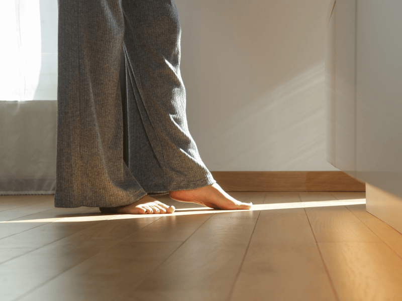 Cegwa-chauffage-sol-chape