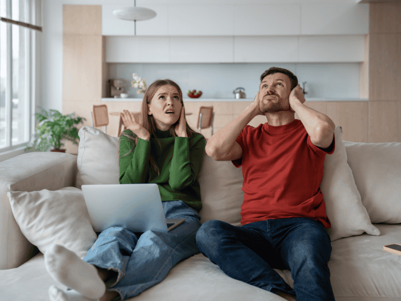 Cegwa-nuisances-sonores-isolation-acoustique-immeuble-liège