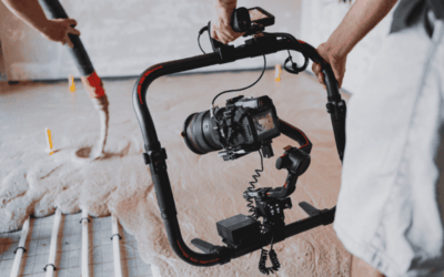 Épaisseur de chape : comment choisir la bonne dimension pour garantir solidité et durabilité ?