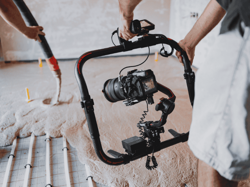 Cegwa-épaisseur-chape